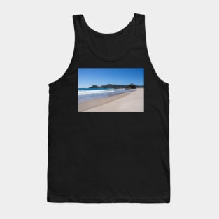 Medlands Beach Tank Top